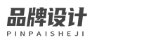 新香港六合彩正码记录查询网-最新开奖历史数据汇总 新香港六合彩开奖查询